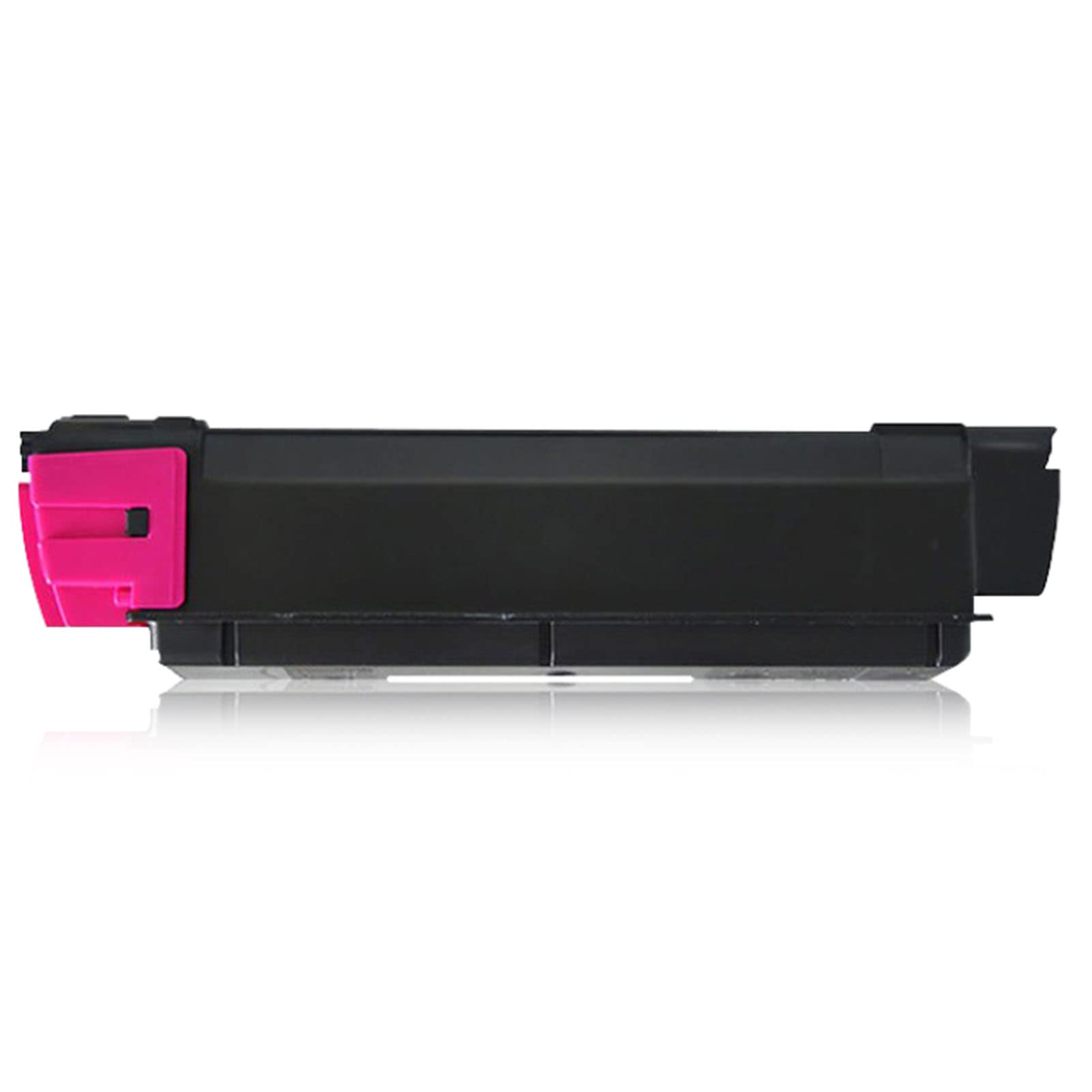 Amazon.co.jp: For Kyocera 対応TK5272TK5275TK5274 TK5271 TK5270 