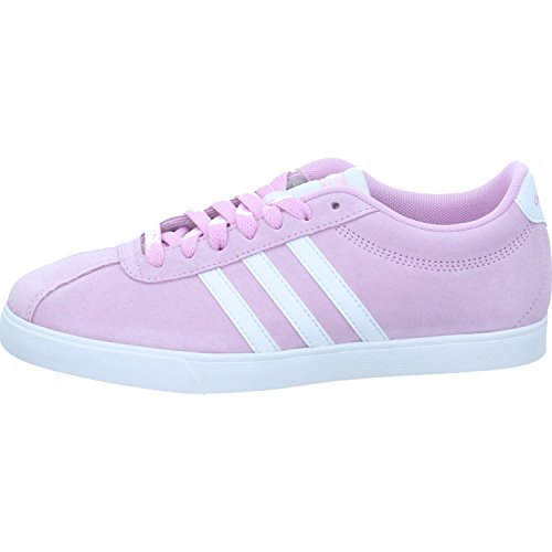 Image of adidas Women's Courtset Sneaker