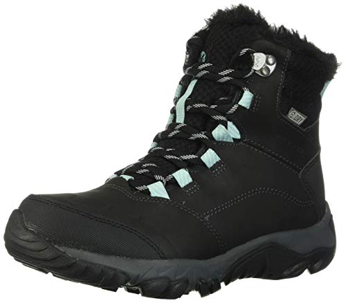 Botas de Montaña Mujer Merrell Marca Merrell
