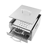 Xinsheinelry Fideos De Arroz Chinos Rollo Vaporizador Alimentos Acero Inoxidable 304 Cocinas Cocina Recetas Guangdong Utensilios Bandejas Múltiples Juego Equipos para Desayuno