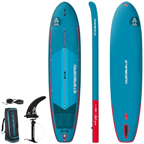 スターボード（starboard）SUP SURF インフレータブル 日本正規品】【送料無料】STARBOARD INFLATABLE SUP ALL STAR