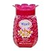 Wizard Hawaiian Retreat Scented Crystal Beads Air Freshener & Odor Eliminator | Home Fragrance - 12 Ounce (Pack of 2)