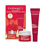 Farmacy Apple a Day Lip Kit