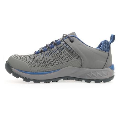 Propét Men's Vestrio Hiking Shoe4
