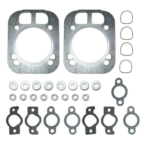 Joint de culasse 3284102-S étanche pour moteur SV715 SV720 KT600 KT745