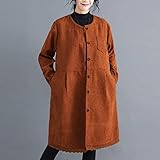 ❤ casual spitze baumwolle gekräuseltes kleid rundhals offenen hülsen ärmelloses mantel jacke röcke nachtwäsche kurze blumenweste taillierte backless koreanische version neuesten steady reif zarte reine futter verschönerung passend stehen kragen revers hals huhn denim polyester rindsleder mini vergrößern enge taille hemden shirts getragen perlen pailletten falten herren jeden tag party urlaub business picknick festlichkeit
