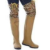 converse hohe sohle Keine Notwendigkeit, sich um eisige Bedingungen in diesen Regenstiefeln zu kümmern!Ihre rutschfeste Plattform garantiert ein sicheres Gehen.