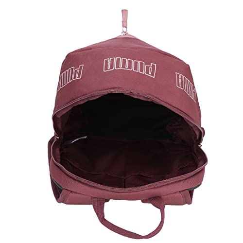 Image of PUMA unisex-adult Backpack