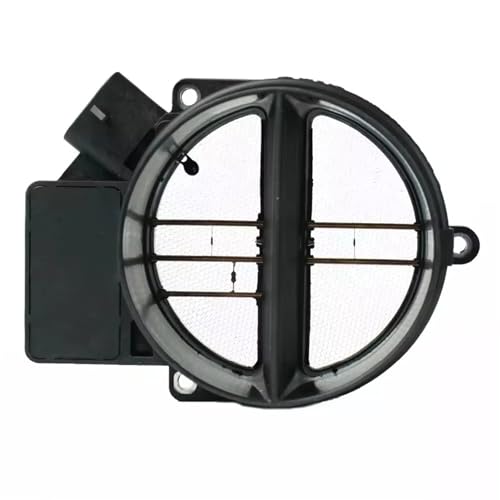 Capteur de débit d'air haute précision Buick Rainier 25168491