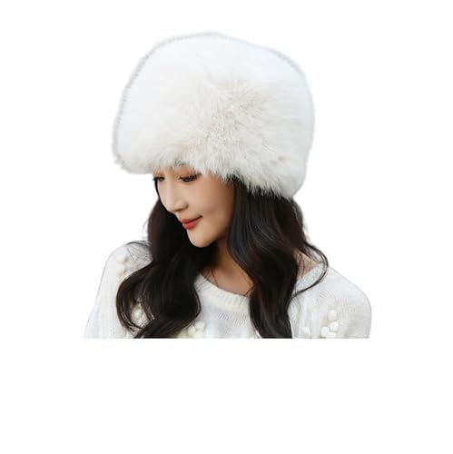 [TAKEY] nbg Xq fB[X tFCNt@[Xq ~Xq ӂӂ t@[Xq l є̖Xq    ۉ hXq wl pnbg  ؍  jbgX jbgLbv (zCgi21.5*11cm)