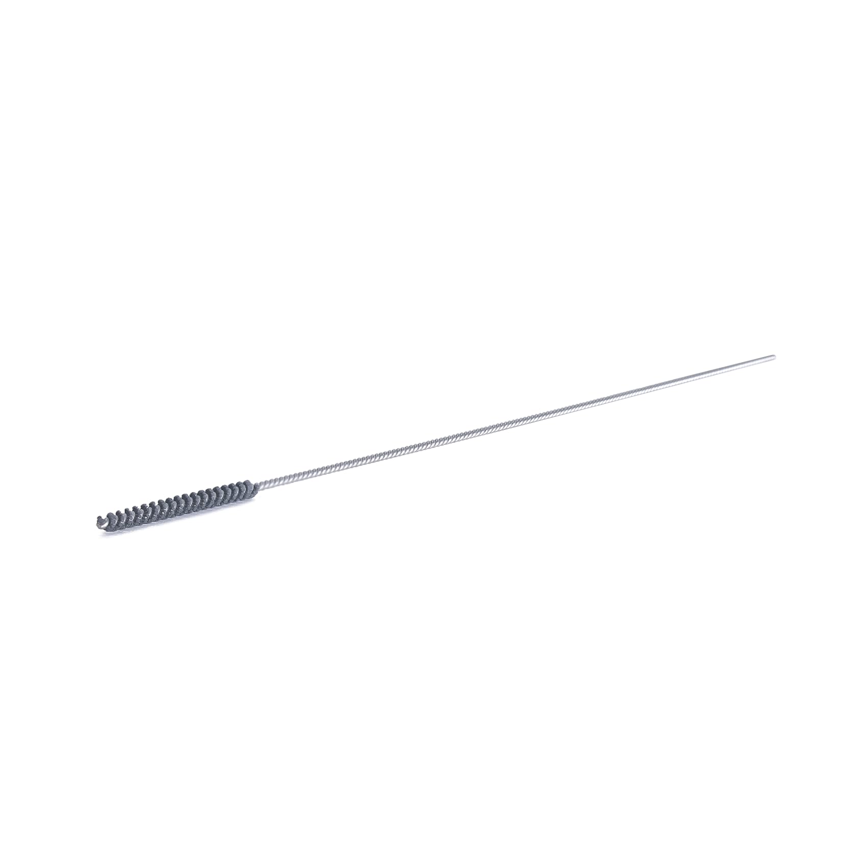 Garhgi 3mm Cylinder Hone - Restore Engine Cylinders -2