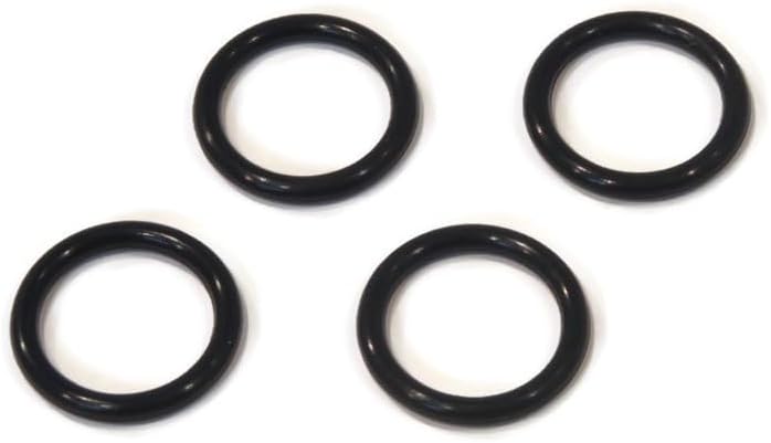 Miniatura 7 de Himore  Colector de salida completo Homelite para bomba de hidrolavadora