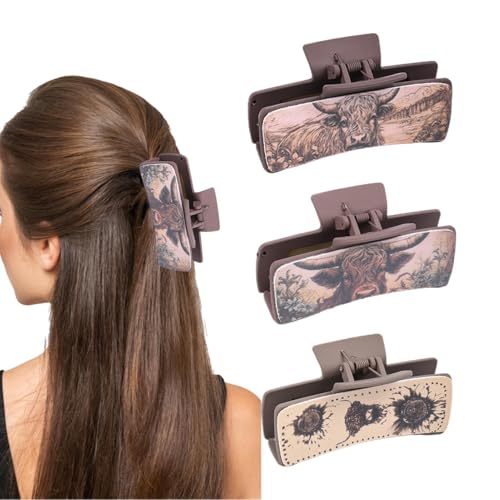 EGX^U[wANbvApEGX^wANbv,wANbvEGX^ wA N[ Nbv 3x - JEK[́A̎q̑čׂwAANZT[