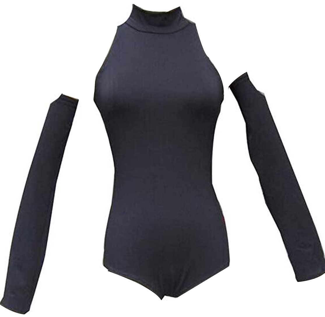 Poetic Walk Seven Deadly Sins Elizabeth Cosplay Costume Nanatsu no Taizai Jumpsuit Custom