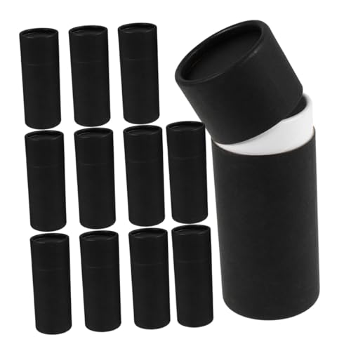 DONFAMDS 12rpǎ[{bNX Wte ړI[ANZ