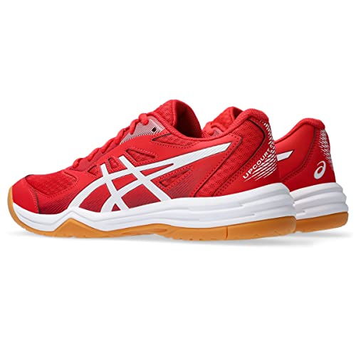 Encuentra reviews de Zapatillas mujer asics disponible en línea. 30 Imagen adicional