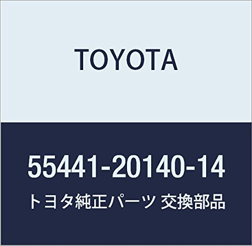 ひなの ▷ KAWASAKI Z1000 2003-2006 DID 525 VX3 Chain & Sprockets Kit