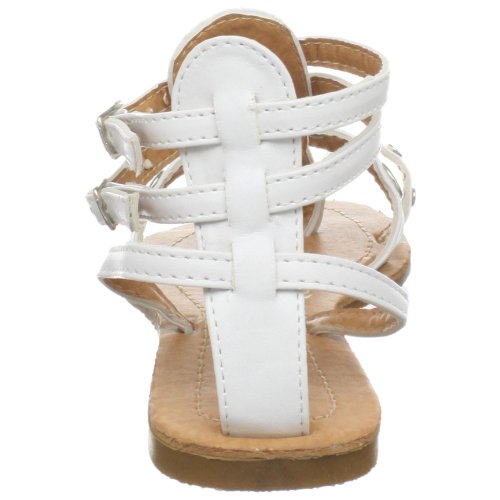 Josmo Rm-3 Sandal (Little Kid/Big Kid)3