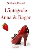  La Saga Anna & Roger