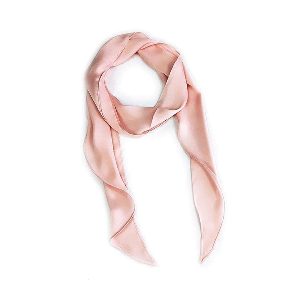 TIFFANY バード オン ア ロック リボン スカーフ ピンク Jean Schlumberger by Tiffany バード オン ア ロック リボン スカーフ