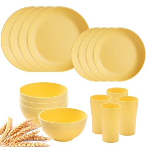 BtcFu 16/24/32s[X̔Uh~Jg[ZbgBdqWƐH􂢋@ɑΉBvX`bNŁAh~݌vB{EAv[gAEH[^[{g܂܂Ă܂BAEghAsɍœKŁA߂₷AȒPł yʂł (F,16_