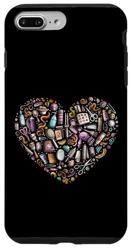 킢wAhbT[Ɣe X}zP[X iPhone 7 Plus/8 Plus p