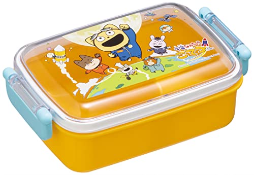 XP[^[(Skater) ٓ qp 450ml ӂƐh[^ӂ `{bNX 1i { FȂ񂿂 Ă 23 j̎q ̎q RBF3ANAG-A