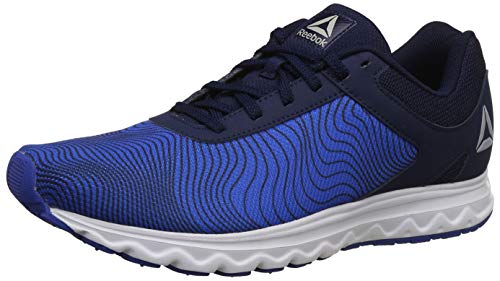 reebok repechage run lp