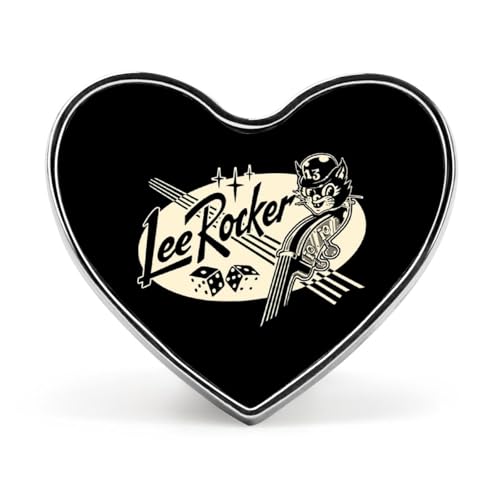 XgCELbc sY y u[`s n[g^   y lC v[g Xq WPbg Vc fB[X Y q 蕨