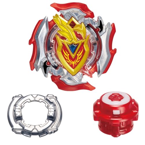 Image of String Launcher Set- B105 Z Achiless 11 Xtend + 1 Way String Launcher + Toy Storage Box
