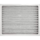 Santa Fe 14 x 17.5 x1.75 MERV 13 Replacement Dehumidifier Filter - 1 Pack