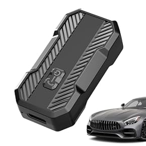 車で聞ける音楽詰め合わせセット(別売り可能) Amazon.co.jp 最新リリース: カーオーディオ の新着ランキングです。