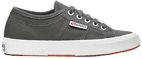 Image of Superga