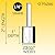 IVY Classic 10813 23/32-Inch Carbide Mortising Router Bit FOR 3/4-INCH PLYWOOD, 1/4-Inch Shank, 1/Pouch