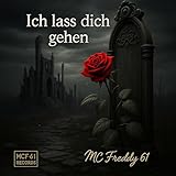 MCF-61Records