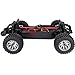 Redcat Racing Valkyrie MT