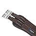 Shires Equestrian Anatomic Girth (48