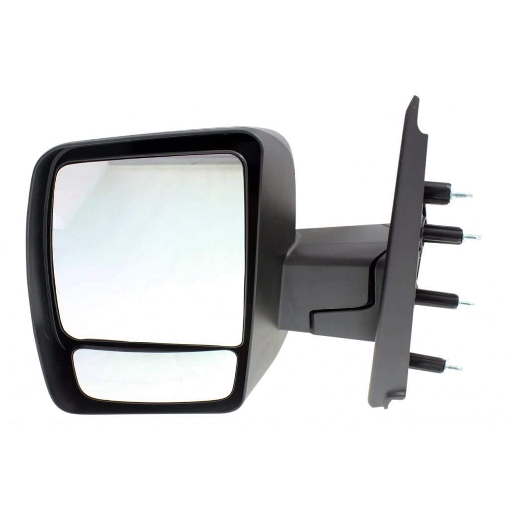 【美品】理芽　newromancer2 Amazon.com: For Nissan NV1500/NV2500/NV3500 2012-2021 Door Mirror