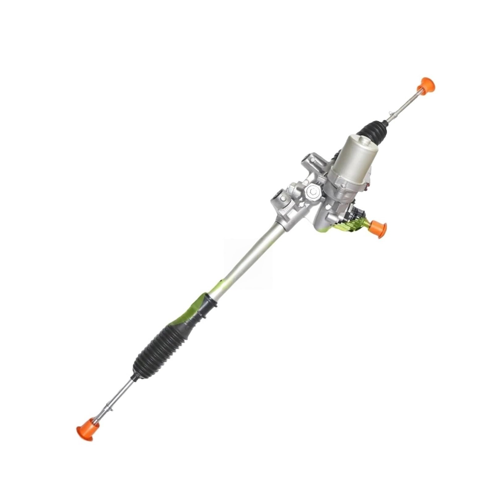 Cremallera de dirección hidráulica compatible con Swift Grand Vitara 2004-2010 48580-63J50 4858063J50 4858063J52 48580-63J52