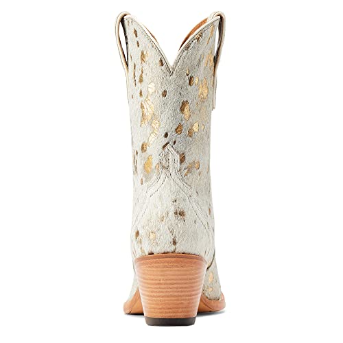 Image of ARIAT Bandida Western Boot | Casual Boots