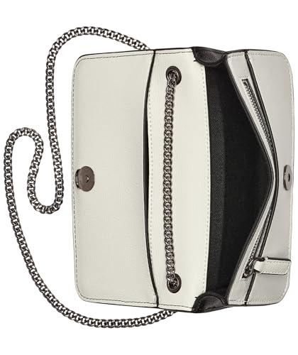 Image of KARL LAGERFELD womens Kosette Wallet