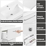 Yaheetech B0CXT9PHVJ lato 4