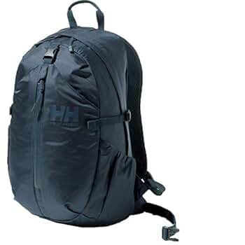 【美品】Helly Hansen Strider 20 ブラックリュック 美品】Helly Hansen Strider 20 ブラックリュック Amazon.com