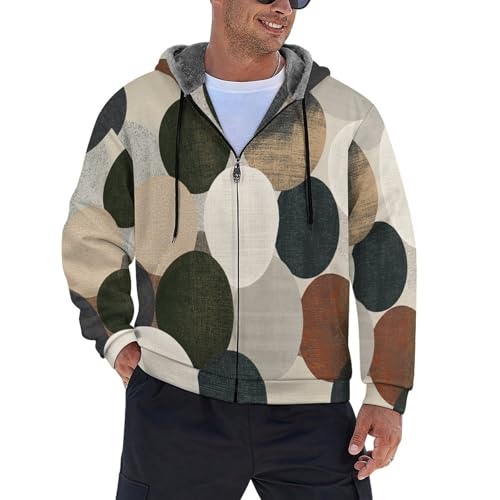 Manteau de randonnée pour sports de plein air et d'hiver