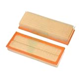 10PCS 2730940404 Air Filter For Mercedes Benz Car Auto Parts R350 A2730940404 ML350 S300 S400 M273