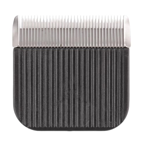 Ruitutedianzi Pet Hair Replacement Blade for VS888 Dog Cat Cattle Grooming Trimmer Clipper Blade