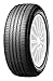 Produktbild Nexen N'blue HD Plus - 175/65R15 84T - Sommerreifen