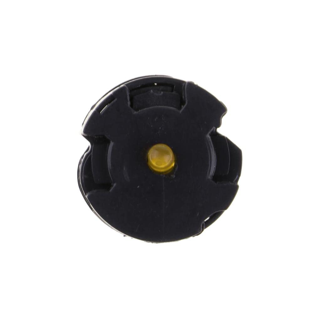 Modifica Luci A LED Comuni Per MG GN-X 00Q 00R Gundam Assemblato Gundam Models Robot - Luce gialla, come descritto