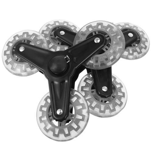 DOITOOL VbsOJ[gpOpzC[ ϋvACA i~ΉX[Y]p  ܂肽ݎJ[gpO[