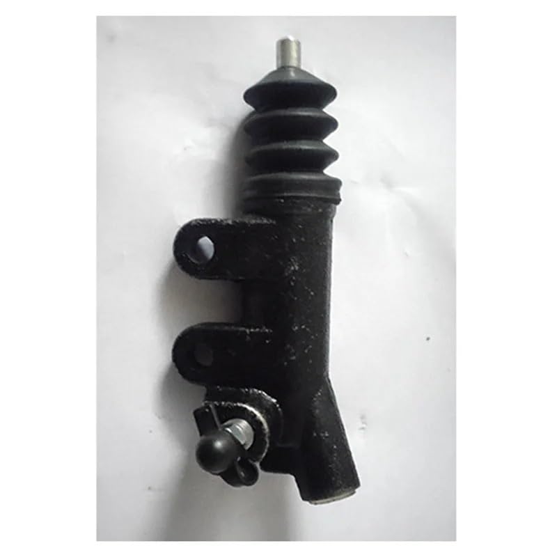 Actuador de embrague y cilindro esclavo 31470-0K100 para pickup Toyota Hilux Viii 2